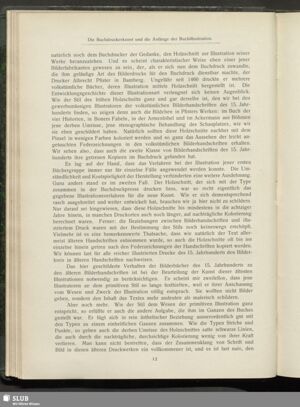 S.206