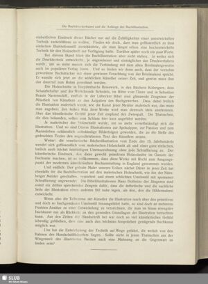 S.207