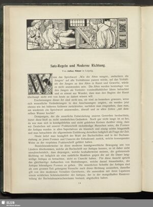 S.208