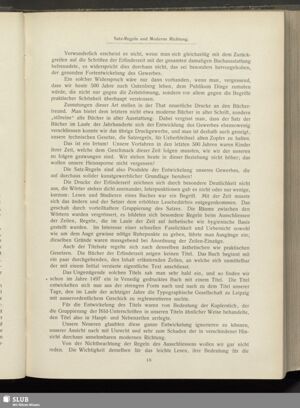 S.209