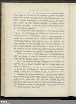 S.210