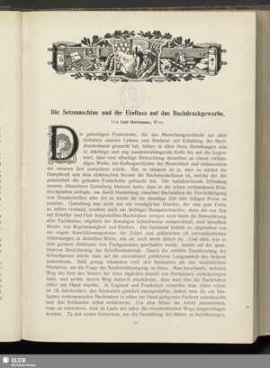 S.211