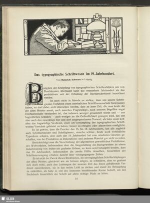 S.216