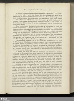 S.217