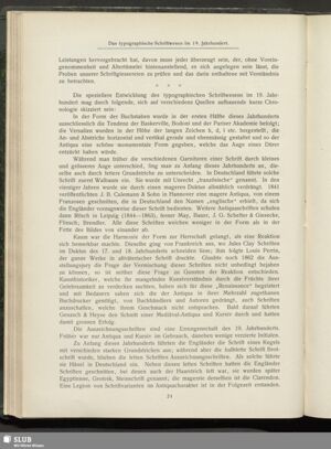 S.218