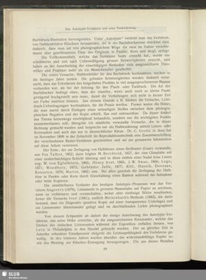 S.222