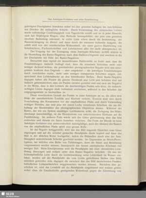 S.223