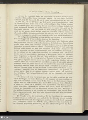 S.225