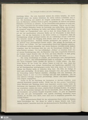 S.226
