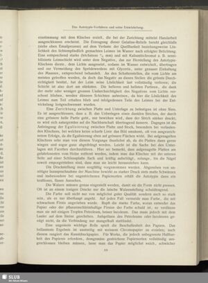 S.227
