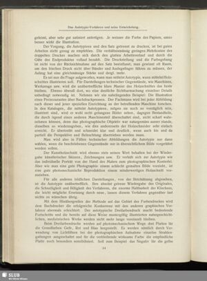 S.228