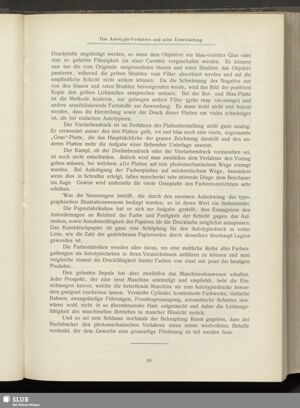 S.229