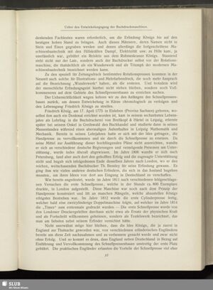 S.231