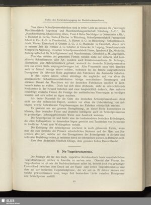 S.233