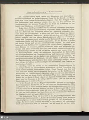 S.234