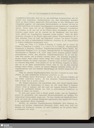 S.235