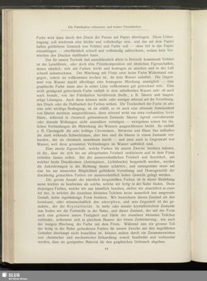 S.238