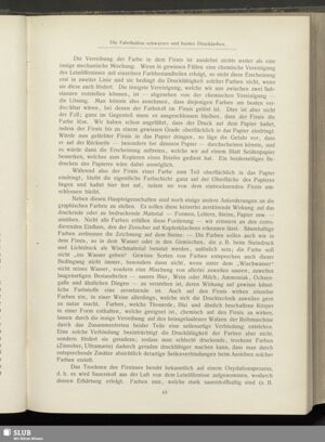 S.239