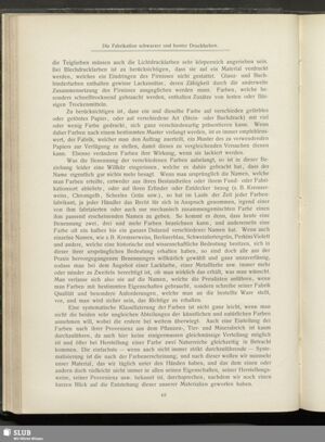 S.242