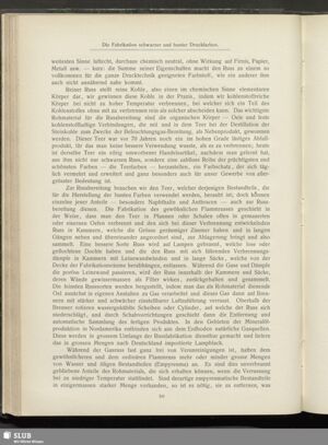 S.244