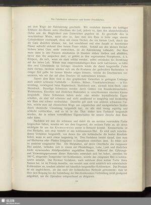 S.245