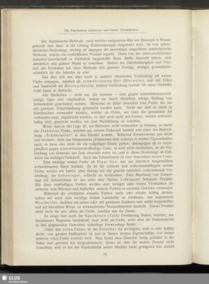 S.246