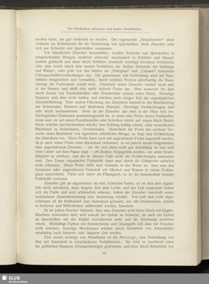 S.247