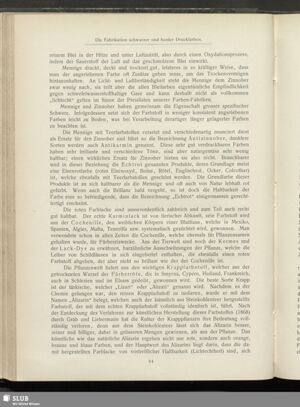 S.248