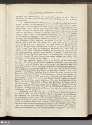 S.251