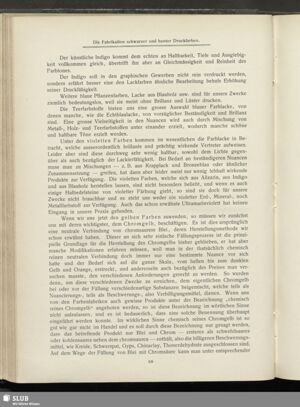 S.252