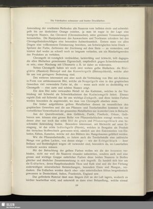 S.253