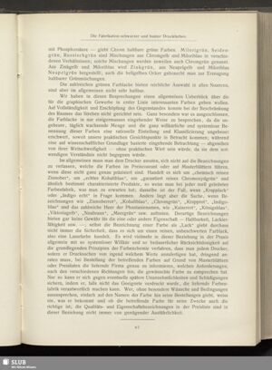 S.255