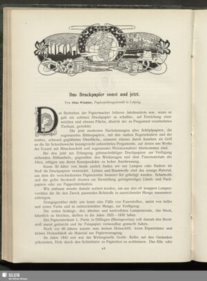 S.256
