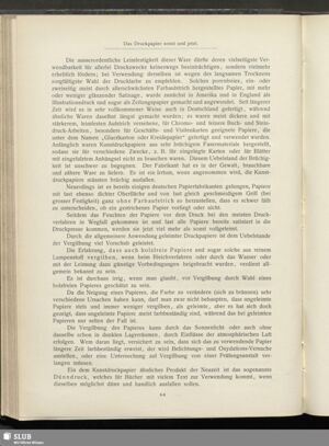 S.258