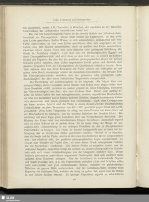 S.262