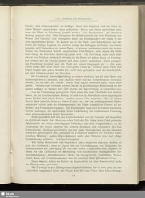 S.263