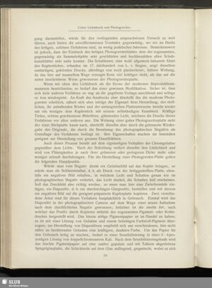 S.264