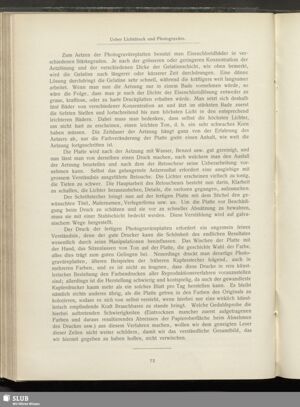 S.266