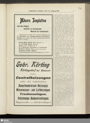S.271