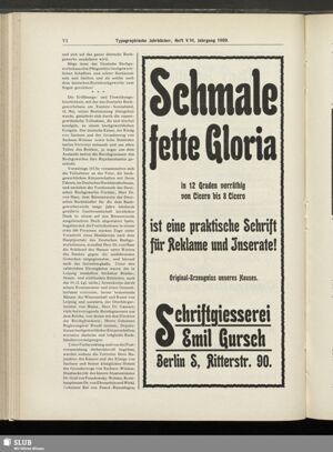 S.272