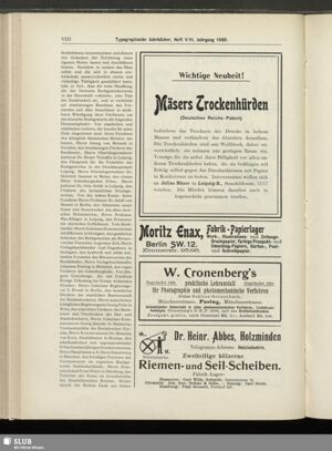 S.274