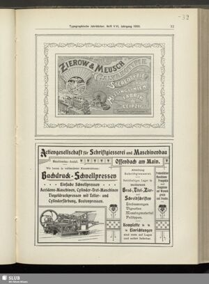 S.277