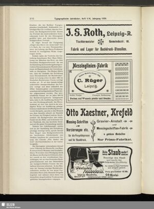 S.282