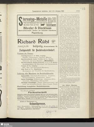 S.283