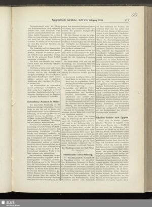 S.285