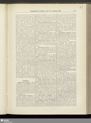 S.287