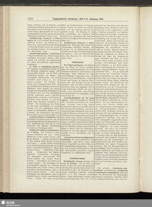 S.288