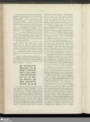 S.292