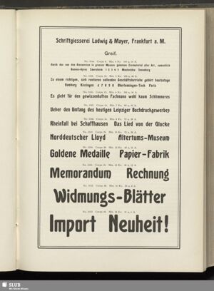 S.293