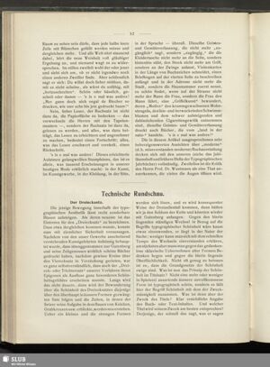 S.294
